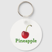 Ananas