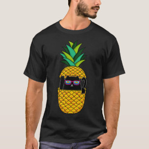 Ananas T-Shirt