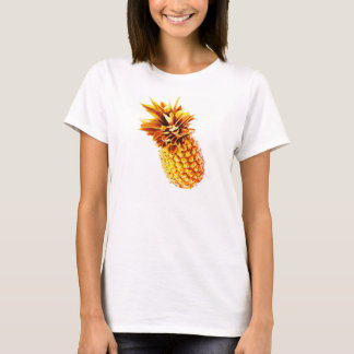 Ananas T-Shirt