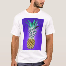 Ananas T-Shirt