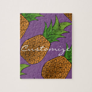 Ananas Thunder_Cove