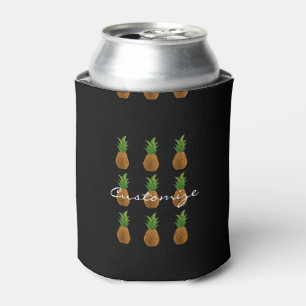 Ananas Thunder_Cove Dosenkühler