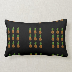Ananas Thunder_Cove Lendenkissen