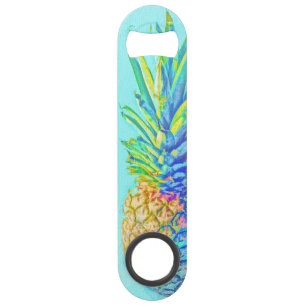 Ananas Tropical