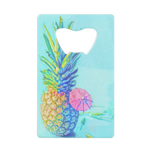Ananas Tropical