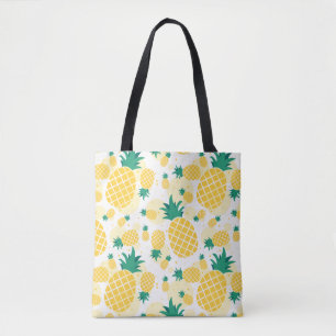 Ananas-Universaltasche Tasche