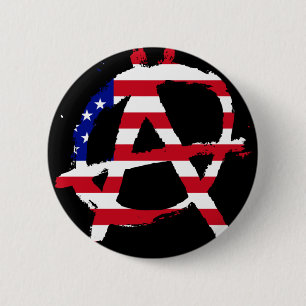 Anarchie #2 button