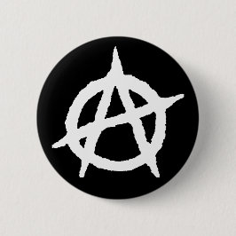 Anarchie Button