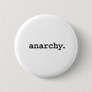 Anarchie Button