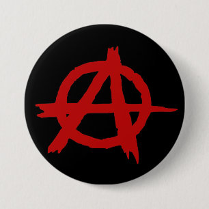 Anarchie Button
