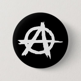Anarchie Button