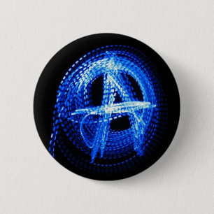 Anarchie Button