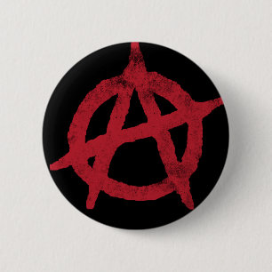 Anarchie-Kreis A Button