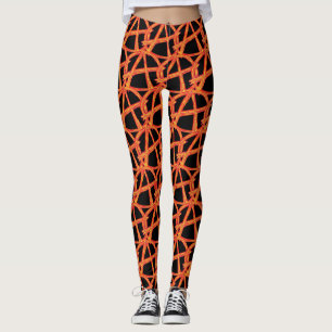 Anarchie Leggings