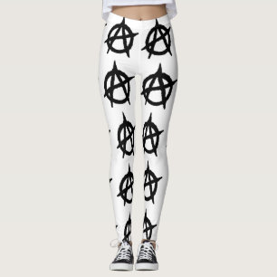 Anarchie Leggings