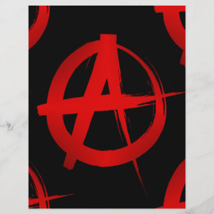 Anarchiesymbol