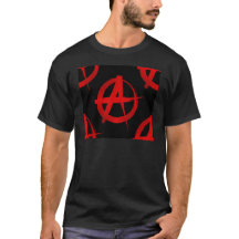 Anarchiesymbol