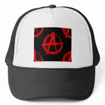 Anarchiesymbol
