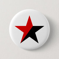 Anarchisten-Stern