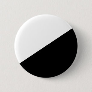 Anarcho Pazifist, Kolumbien politisch Button
