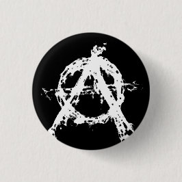 Anarchy Button