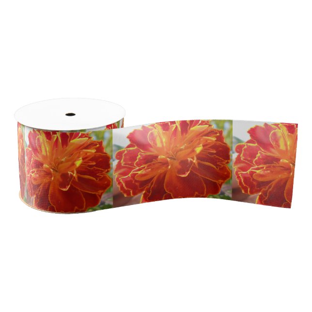 Anastaise Ripsband (Spule)