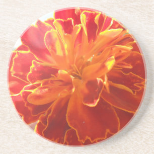 Anastaise Sandstein Untersetzer