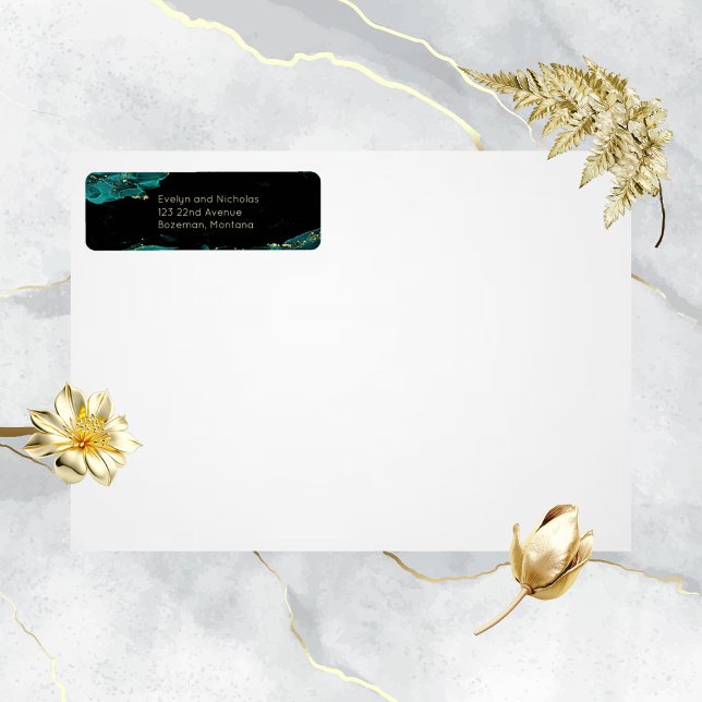 Anastasia Schwarz und Grün (Von Creator hochgeladen)