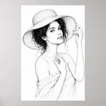 Anastasia Sommerflüstern