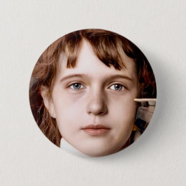 Anastasie Button
