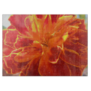 Anastasie Schneidebrett