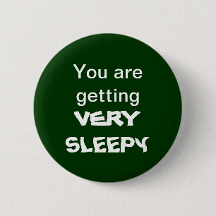 Anästhesie Button