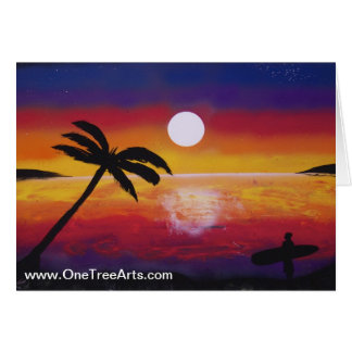 "Anatoli" Künstler: Thomas Anders