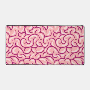 Anatomie Cerveau Mat