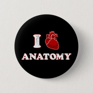 Anatomie der Liebe I Button