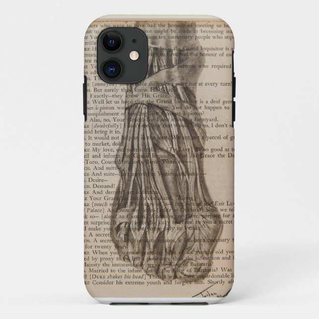 anatomischer Fuß iphone 5 Fall Case-Mate iPhone Hülle (Rückseite)