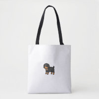 Anatomy Of A Dachshund Dog Funny Wirehaired Dachsh