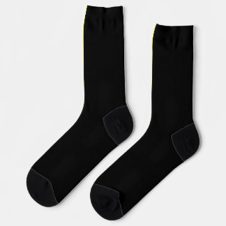 Ancap Forever Socken