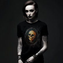 Ancestor Women's T - Shirt