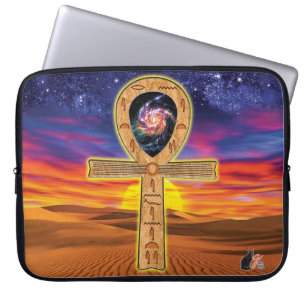 Anch Laptopschutzhülle