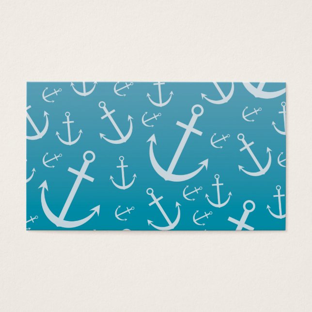 Anchor (Devant)