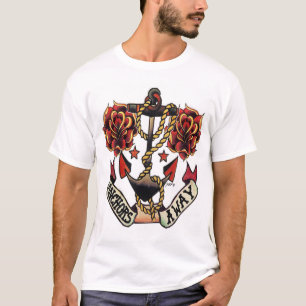 anchor2 T-Shirt