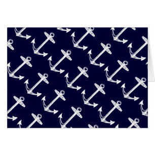 Anchor Pattern