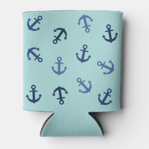 Anchors Summer Dosenkühler