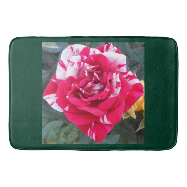 Ancia Badematte (Vorderseite)