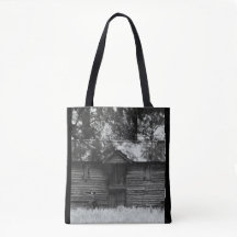 ANCIEN SAC TOTE DE GRANGE