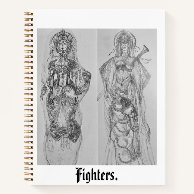 Anciens combattants, carnet (Devant)