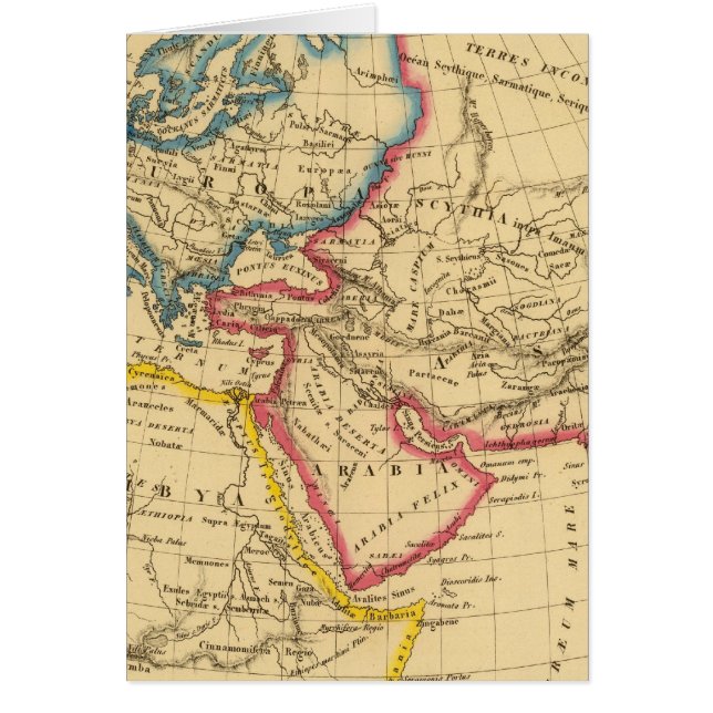 Anciens combattants du monde connus (Devant)