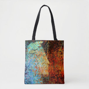 Ancient Guardian Tasche