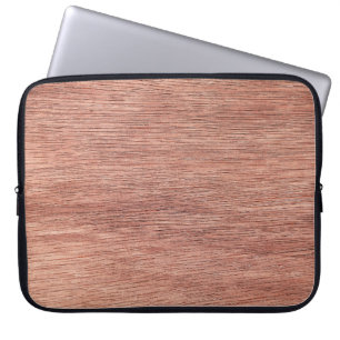 Ancient Holz Board Grafik abstrakt, grafisch Laptopschutzhülle